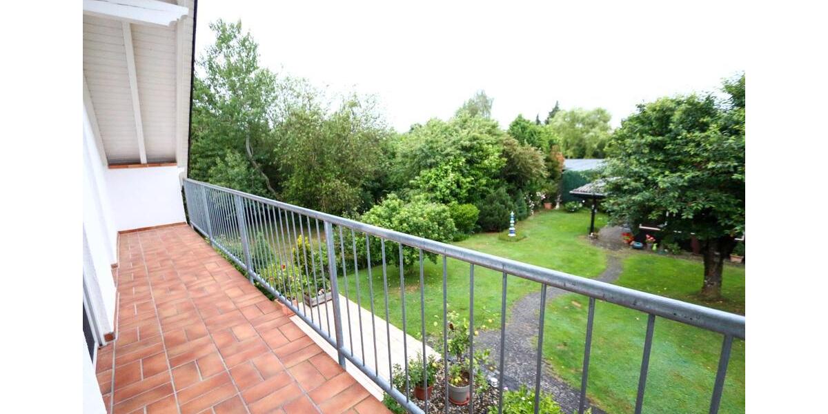 Einfamilienhaus Egelsbach - 4 Zimmer, 132 m&sup2;, 825.000&euro; | Angebot:27084224