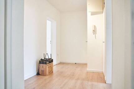 Wohnung Darmstadt - 3 Zimmer, 69 m&sup2;, 1.150&euro; | Angebot:26585183