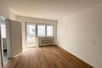 Etagenwohnung Frankfurt am Main Ostend - 1 Zimmer, 32 m&sup2;, 1.165&euro; | Angebot:26287926