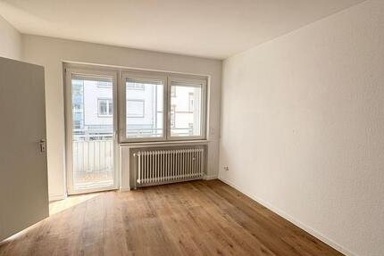 Wohnung Frankfurt am Main Ostend - 1 Zimmer, 32 m&sup2;, 1.165&euro; | Angebot:26287926