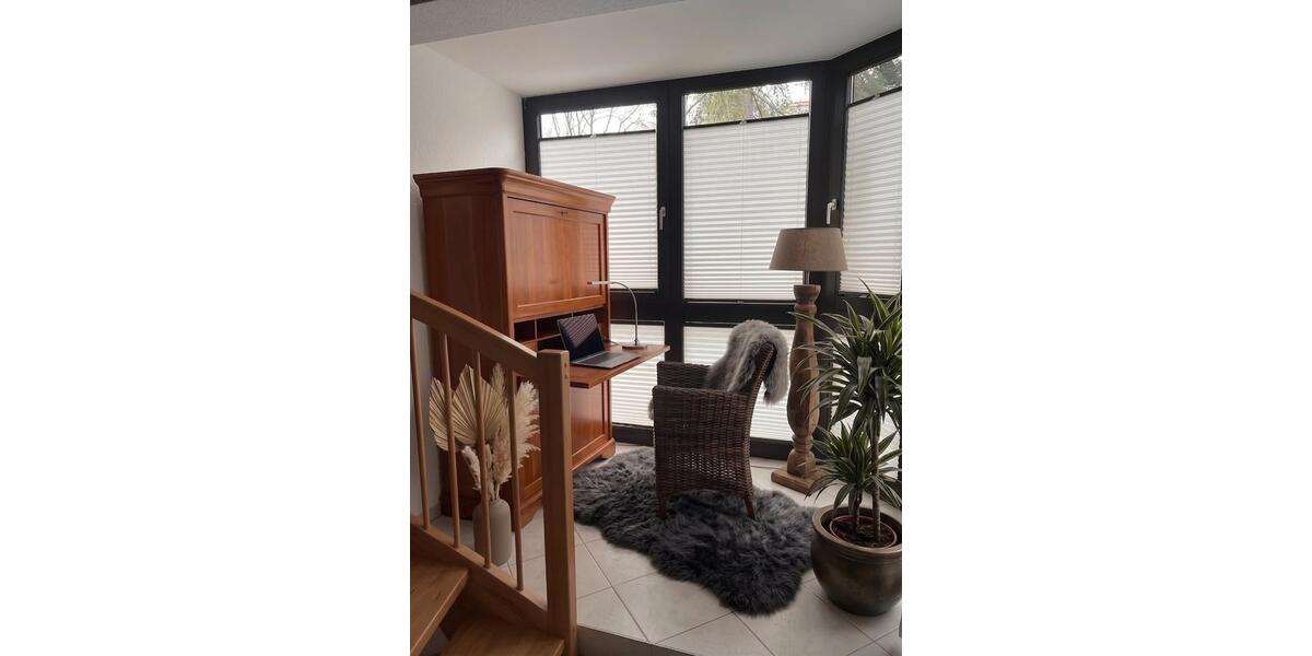 Doppelhaushälfte Bensheim - 4 Zimmer, 129 m&sup2;, 635.000&euro; | Angebot:27269452