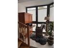 Doppelhaushälfte Bensheim - 4 Zimmer, 129 m&sup2;, 635.000&euro; | Angebot:27269452