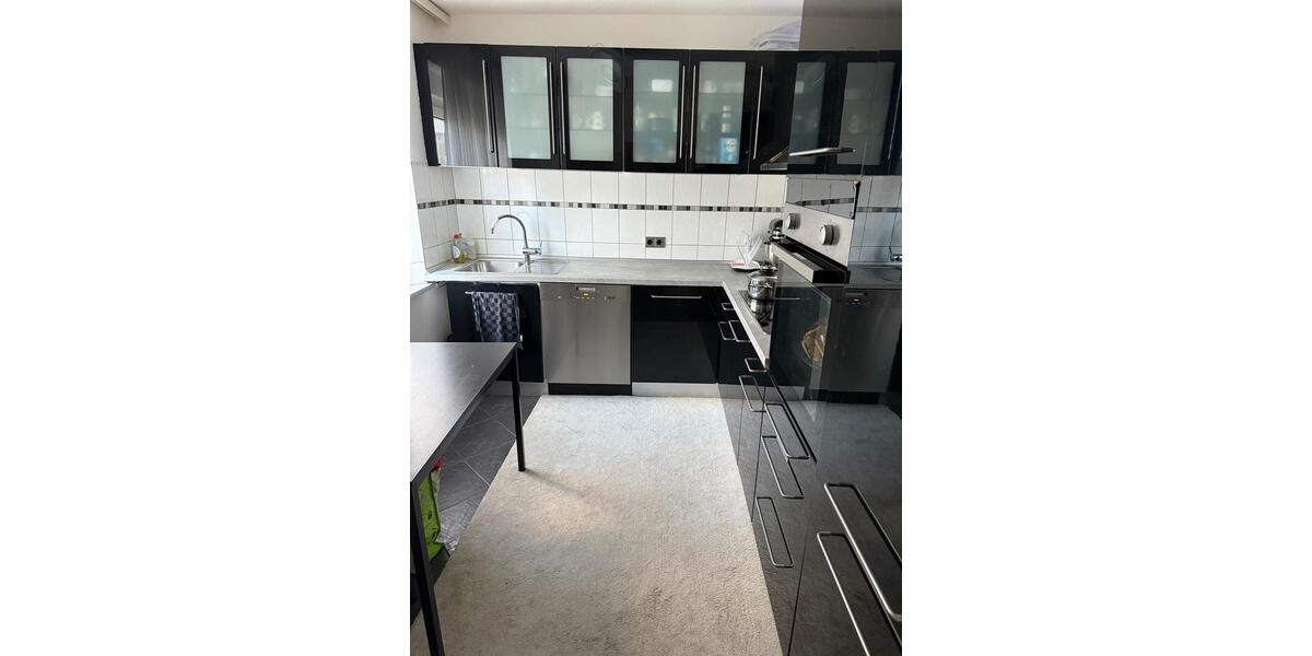 Etagenwohnung Kriftel - 4 Zimmer, 76 m&sup2;, 325.000&euro; | Angebot:24745849