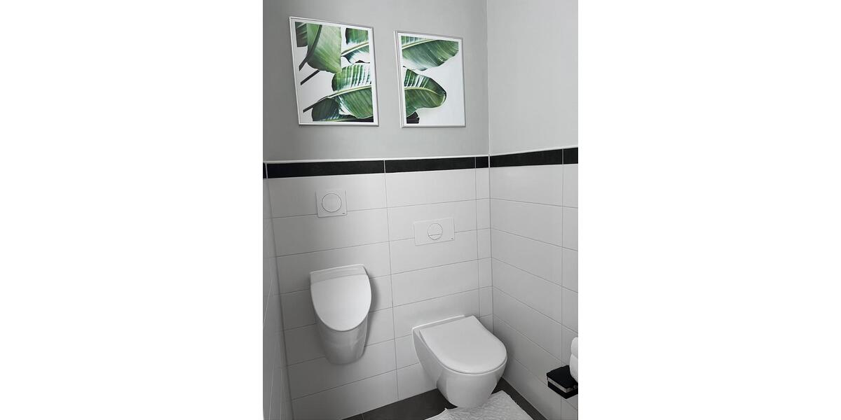 Einfamilienhaus Groß-Gerau Gerau - 5 Zimmer, 130 m&sup2;, 790.000&euro; | Angebot:26379921