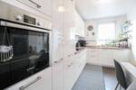 Doppelhaushälfte Darmstadt Bessungen - 7 Zimmer, 167 m&sup2;, 880.000&euro; | Angebot:26698527