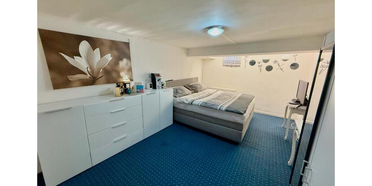 Mehrfamilienhaus, Wohnhaus Babenhausen - 11 Zimmer, 310 m&sup2;, 620.000&euro; | Angebot:27098765