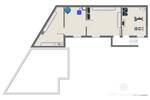 Einfamilienhaus Offenbach / Bürgel Bürgel - 5 Zimmer, 151 m&sup2;, 675.000&euro; | Angebot:25693725