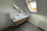Doppelhaushälfte Hattersheim am Main - 5 Zimmer, 121 m&sup2;, 2.250&euro; | Angebot:26267906