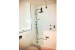 Provisionsfrei* 3-Zimmer Eigentumswohnung Obertshausen - barrierefrei mit phänomenaler Fernsicht - 3- Obertshausen | Angebot:26064415