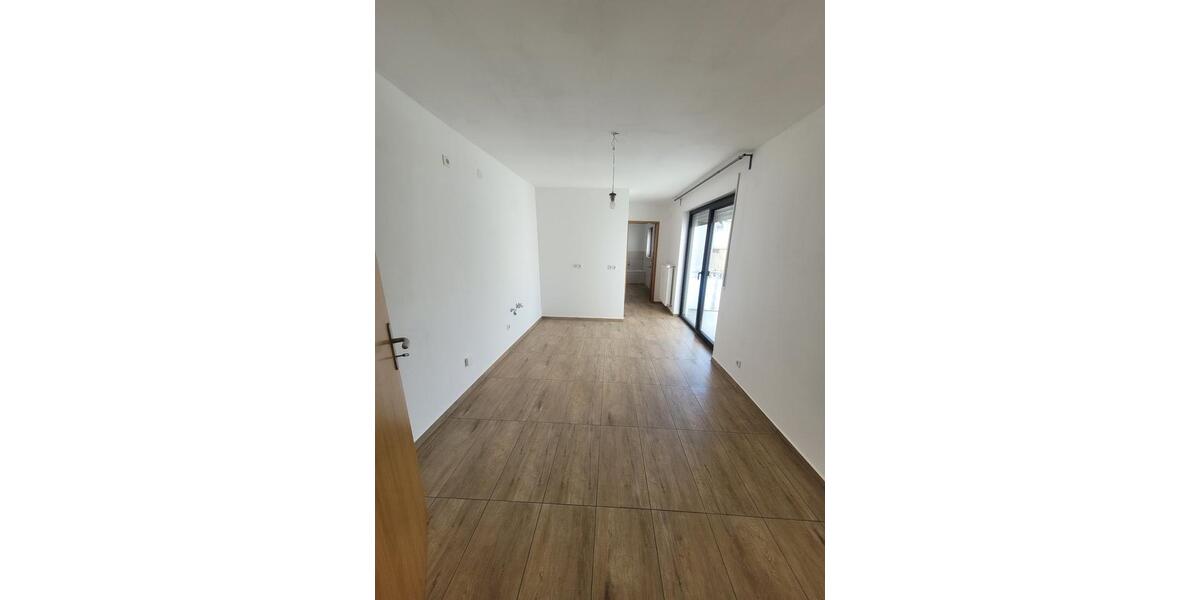Etagenwohnung Bürstadt - 2.5 Zimmer, 74 m&sup2;, 940&euro; | Angebot:26457608