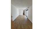 Etagenwohnung Bürstadt - 2.5 Zimmer, 74 m&sup2;, 940&euro; | Angebot:26457608