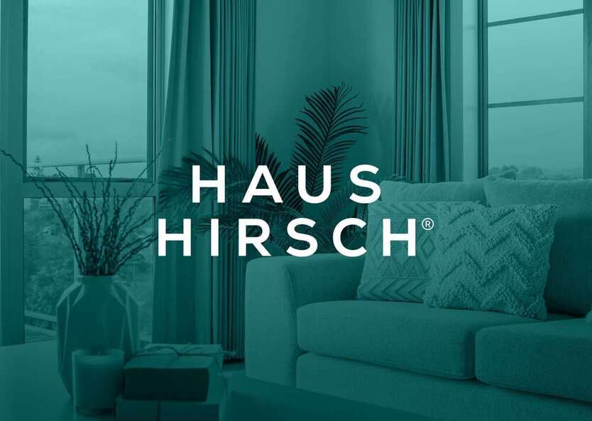Haus zum Kaufen in Mühltal 715.000 € 180 m²
