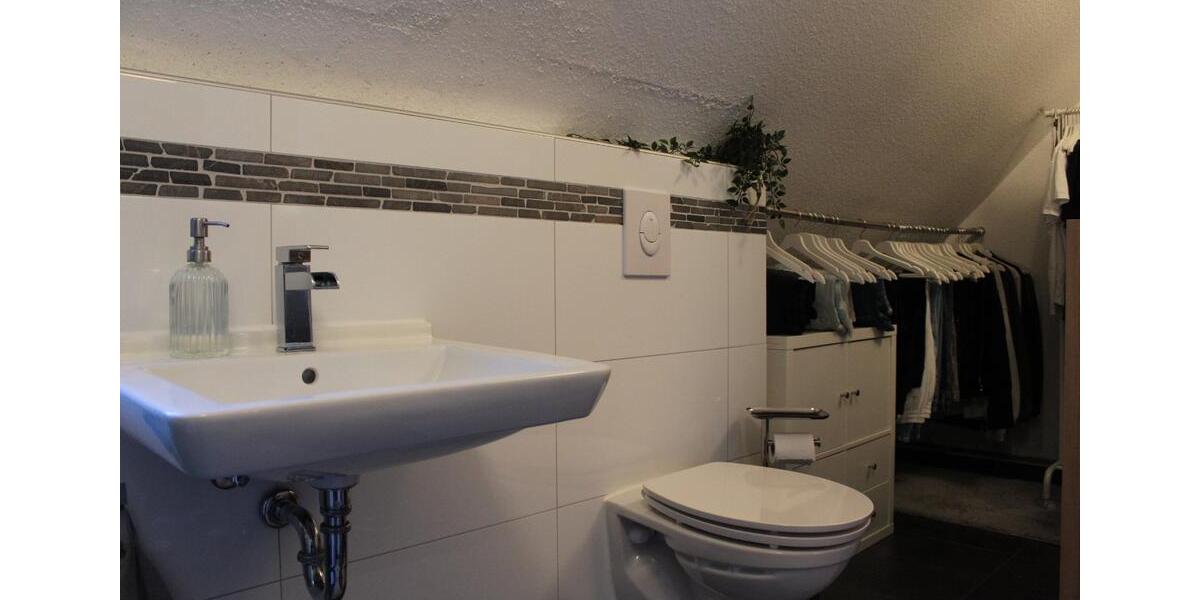 Doppelhaushälfte Seligenstadt - 5.5 Zimmer, 150 m&sup2;, 649.000&euro; | Angebot:25432336