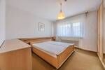 Reihenendhaus Obertshausen Heusenstamm - 4 Zimmer, 145 m&sup2;, 449.500&euro; | Angebot:26868856