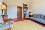 Etagenwohnung Frankfurt am Main Nordend-Ost - 3 Zimmer, 90 m&sup2;, 2.350&euro; | Angebot:25661850