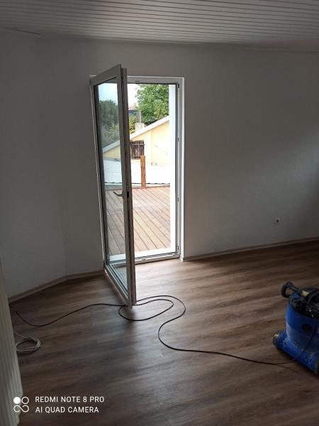 ObjNr:19423 - Grosses Haus, ideal als Kapitalanlage (z.B. Studenten-WG) in Worms-Neuhausen 13 zimmer