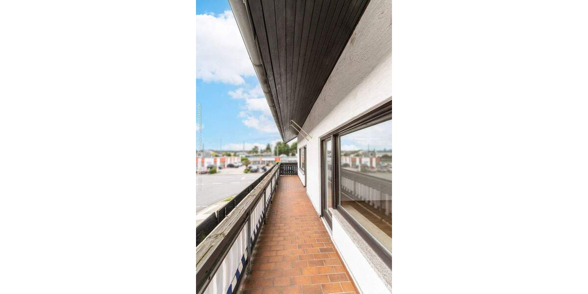 Gewerbeobjekt Rödermark Ober-Roden - 799.900&euro; | Angebot:23980870