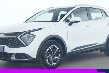 Kia Sportage 17.112 km 23.927 &euro; Dietzenbach bei Frankfurt 63128