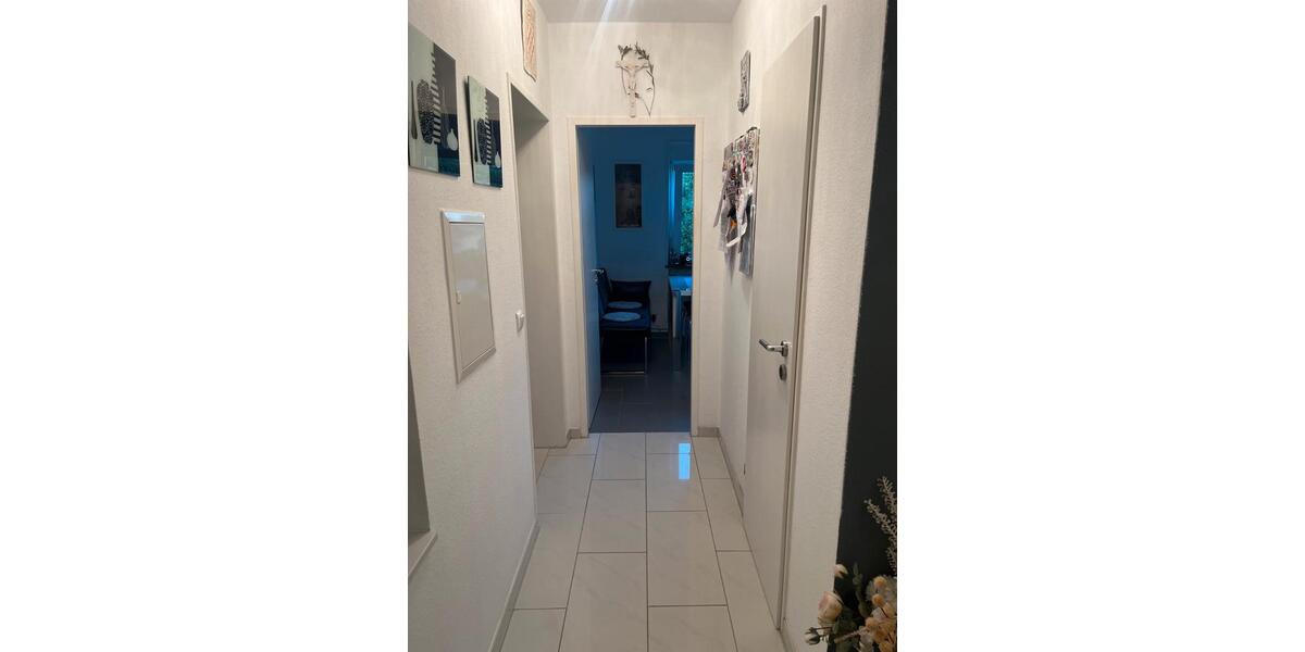 Etagenwohnung Kriftel - 4 Zimmer, 87 m&sup2;, 360.000&euro; | Angebot:26147750