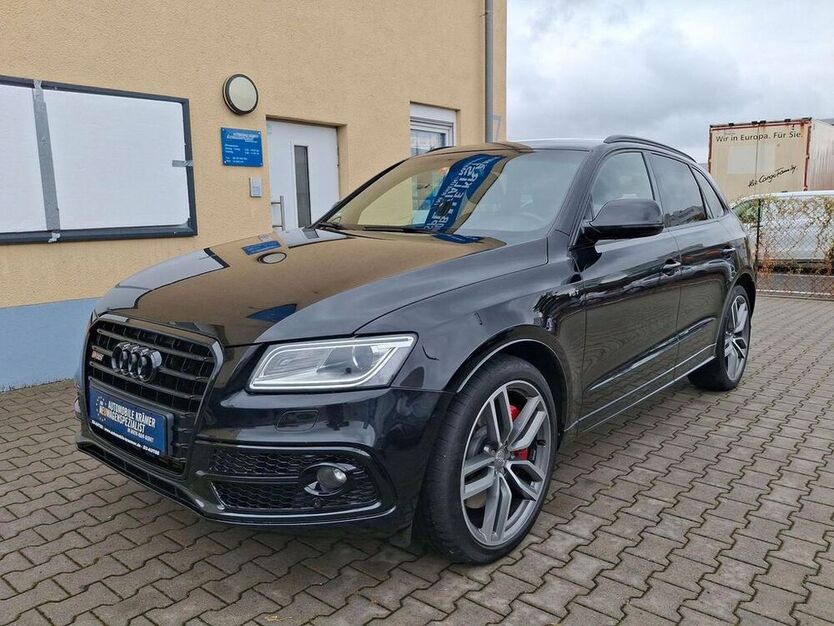SQ5