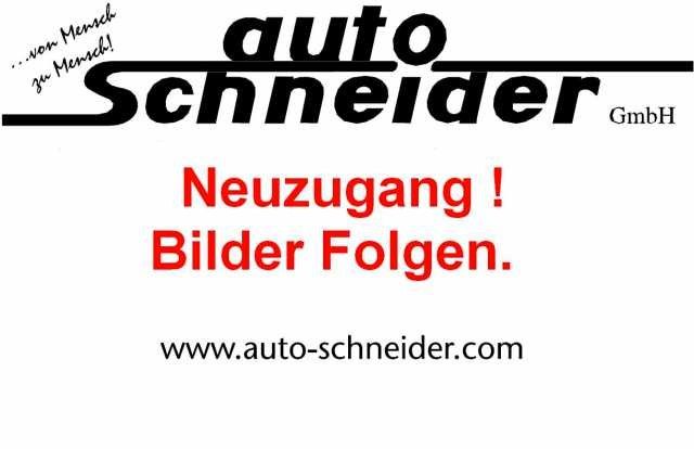 Suzuki Ignis 7.000 km 15.900 &euro; Bensheim 64625