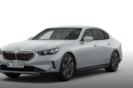 BMW 520 11.986 km 57.890 &euro; Rüsselsheim 65428