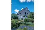 Mehrfamilienhaus, Wohnhaus Ober-Ramstadt Ramstadt - 6 Zimmer, 210 m&sup2;, 599.000&euro; | Angebot:26973215
