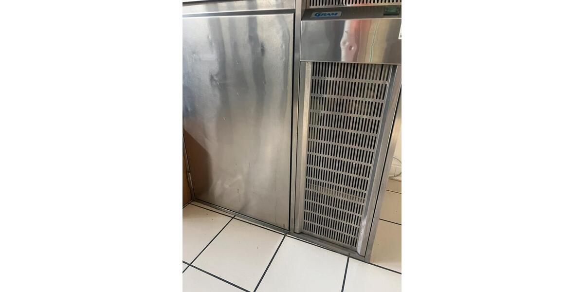 Gewerbeobjekt Groß-Umstadt Umstadt - 1.000&euro; | Angebot:25944854