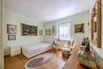 Mehrfamilienhaus, Wohnhaus Frankfurt am Main Sachsenhausen - 2 Zimmer, 492 m&sup2;, 2.349.000&euro; | Angebot:25690831
