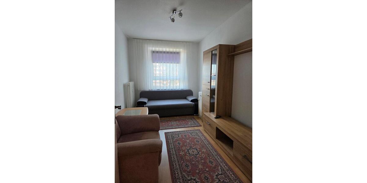 Etagenwohnung Obertshausen - 3 Zimmer, 68 m&sup2;, 230.000&euro; | Angebot:26484135