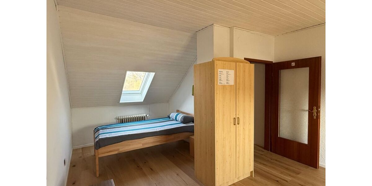 REH Einfamilienhaus mit Terasse, Garten, Gartenhaus in TOP-Lage: ruhig, sonnig, grün - Einfamilienhaus Dietzenbach | Angebot:25908497