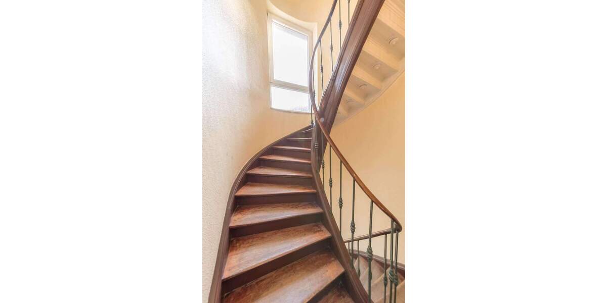 Möblierte Wohnung auf Zeit zu vermieten: 2 zimmer