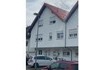 Doppelhaushälfte Langen (Hessen) - 5 Zimmer, 155 m&sup2;, 709.000&euro; | Angebot:27296203