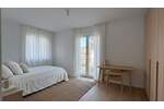 Etagenwohnung Offenbach am Main Bieberer Berg - 3 Zimmer, 103 m&sup2;, 1.653&euro; | Angebot:25755203