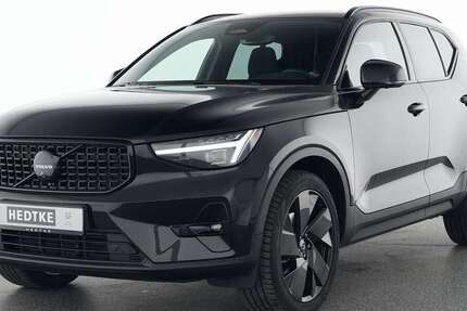Volvo XC40 25.007 km 33.550 &euro; Weiterstadt 64331