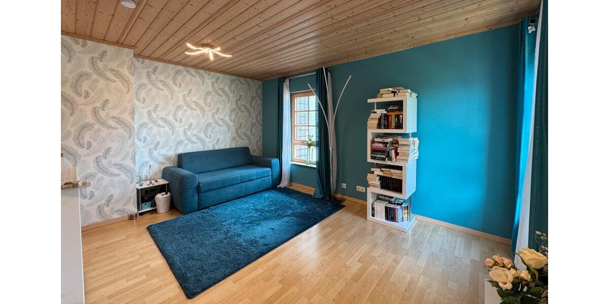 Einfamilienhaus Riedstadt - 699.000&euro; | Angebot:26636800