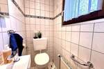 Bungalow Biblis Nordheim - 4 Zimmer, 112 m&sup2;, 449.000&euro; | Angebot:25696830