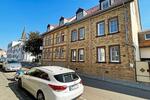 Etagenwohnung Mainz Laubenheim - 1 Zimmer, 11 m&sup2;, 610&euro; | Angebot:26180808