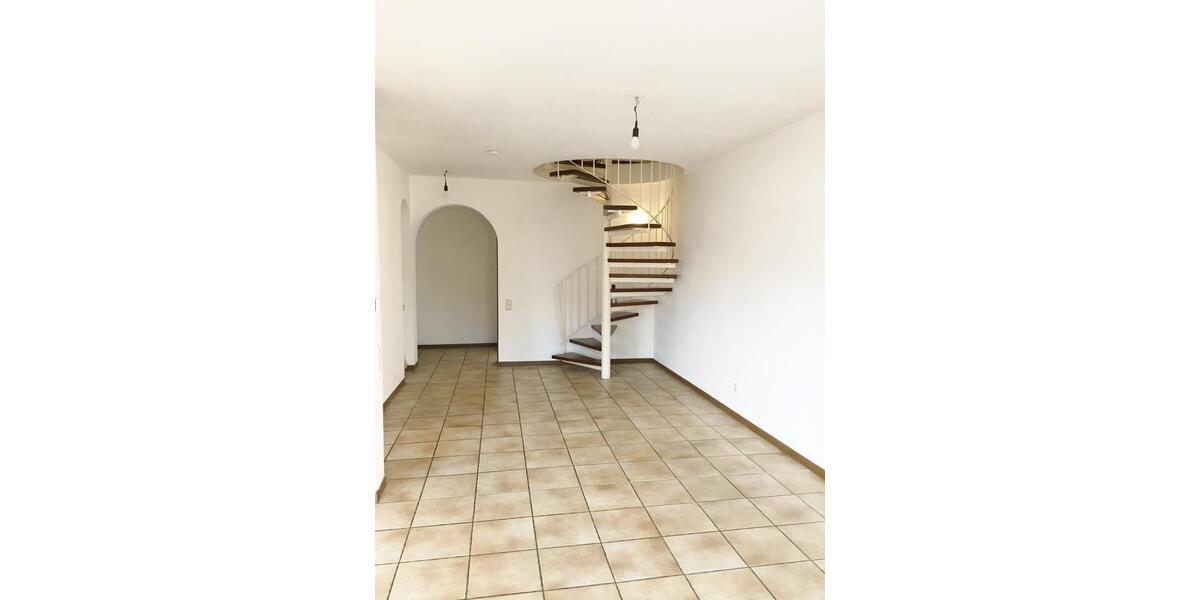 Doppelhaushälfte in Dieburg zu verkaufen 6 zimmer