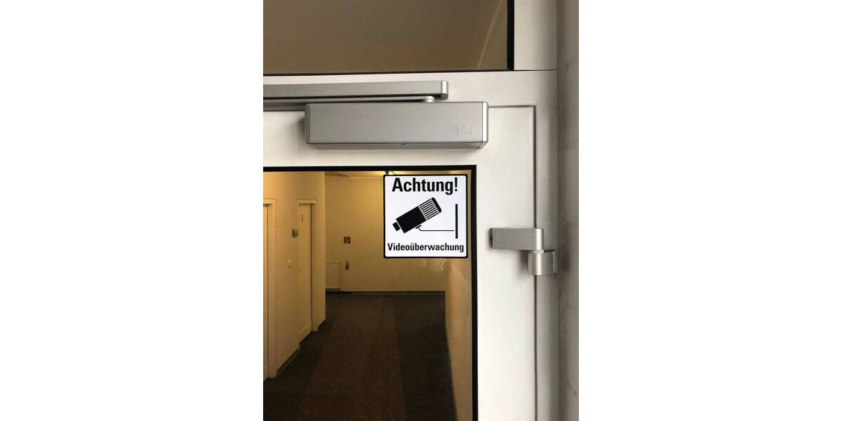 Gewerbeobjekt Mainz Hechtsheim - 1 Zimmer, 36 m&sup2;, 459&euro; | Angebot:24138445