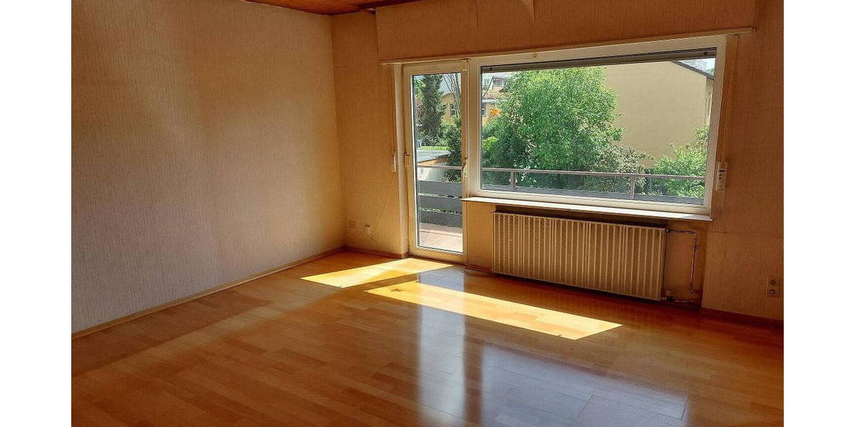 Einfamilienhaus Darmstadt Eberstadt - 6 Zimmer, 189 m&sup2;, 695.000&euro; | Angebot:26043667