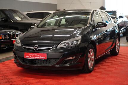Opel Astra 199.586 km 3.950 &euro; Pfungstadt 64319