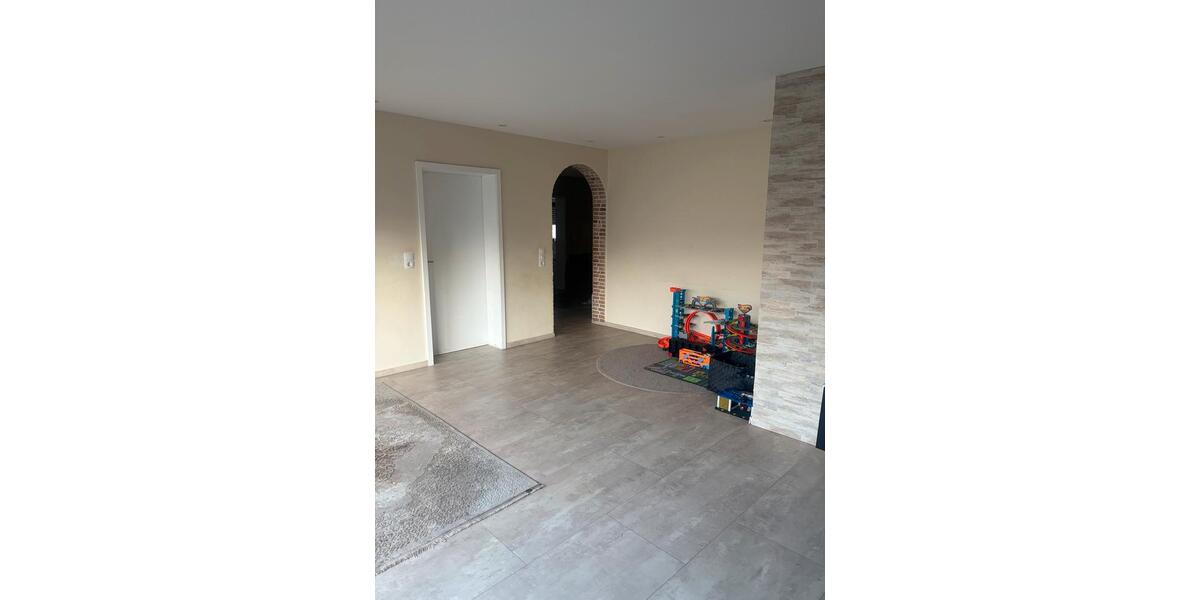 Etagenwohnung Darmstadt Arheilgen - 3 Zimmer, 100 m&sup2;, 365.000&euro; | Angebot:25783147