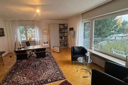 Haus Darmstadt Darmstadt-Ost - 13 Zimmer, 310 m&sup2;, 1.280.000&euro; | Angebot:23497270