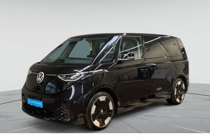 VW ID. Buzz 16.715 km 49.980 &euro; Darmstadt 64295