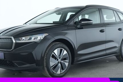Skoda Enyaq 18.496 km 24.709 € Dietzenbach bei Frankfurt 63128