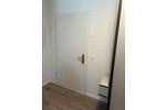 Etagenwohnung Reinheim - 2 Zimmer, 37 m&sup2;, 820&euro; | Angebot:25923505
