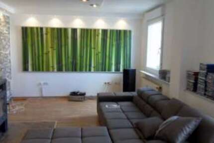 Haus Pfungstadt - 10.5 Zimmer, 250 m&sup2;, 640.000&euro; | Angebot:23152978