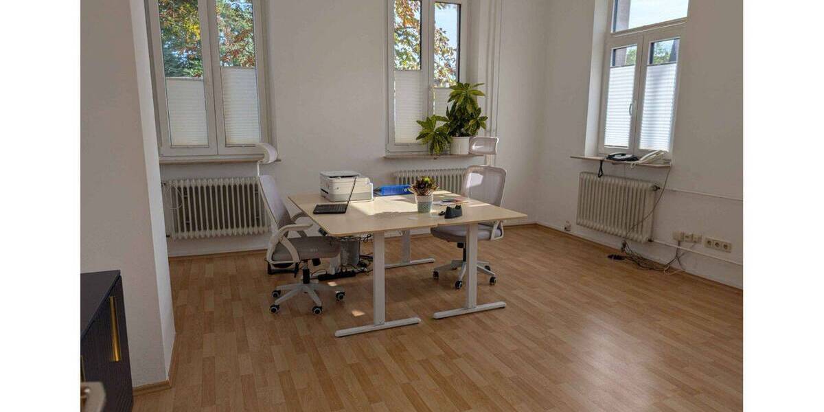 Gewerbeobjekt Darmstadt Darmstadt-Mitte - 850&euro; | Angebot:26828527