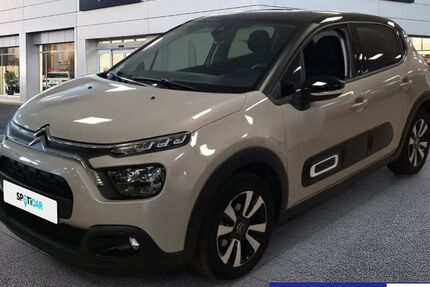Citroen C3 23.014 km 13.490 &euro; Frankfurt 60314